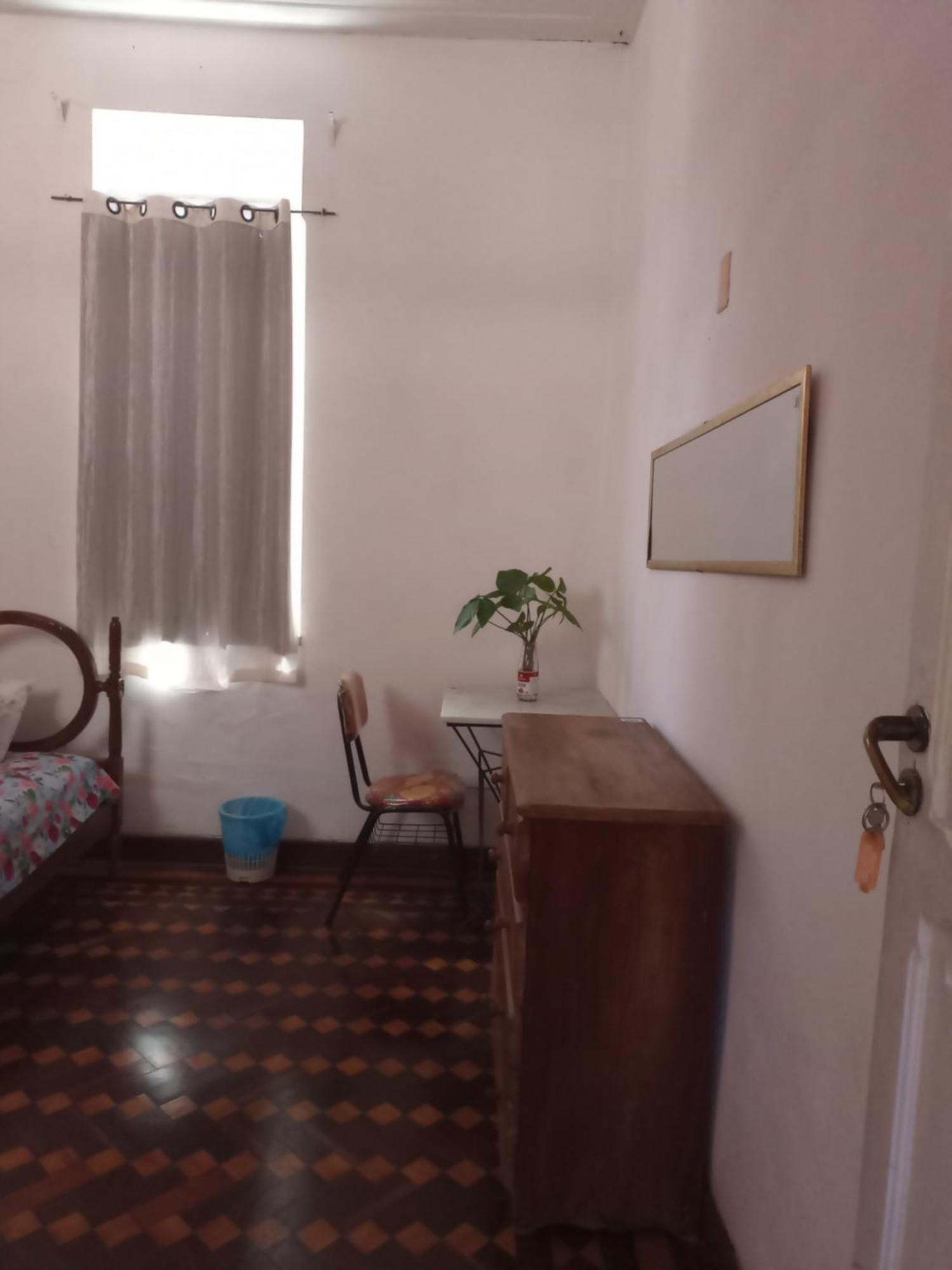 Red Arara Bed & Breakfast Salvador Ruang foto